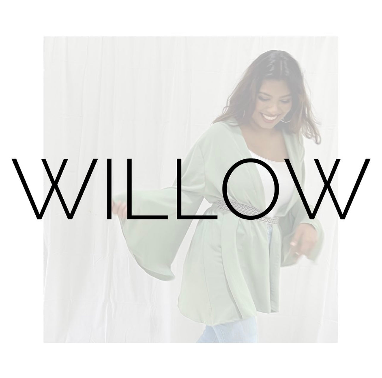 Willow